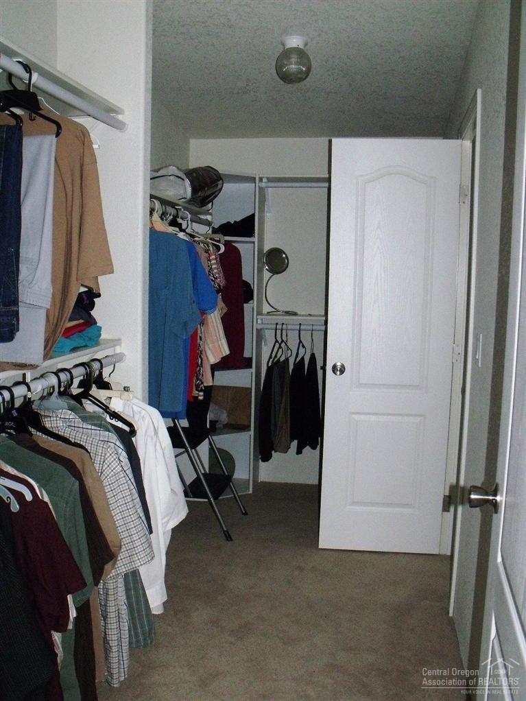 Desert Meadows - Residential