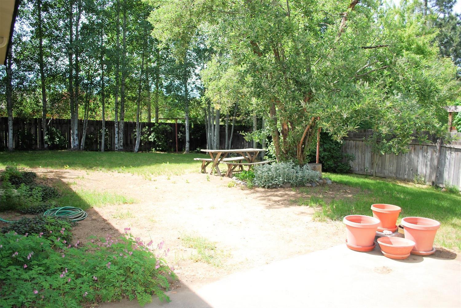 Ellis - Residential