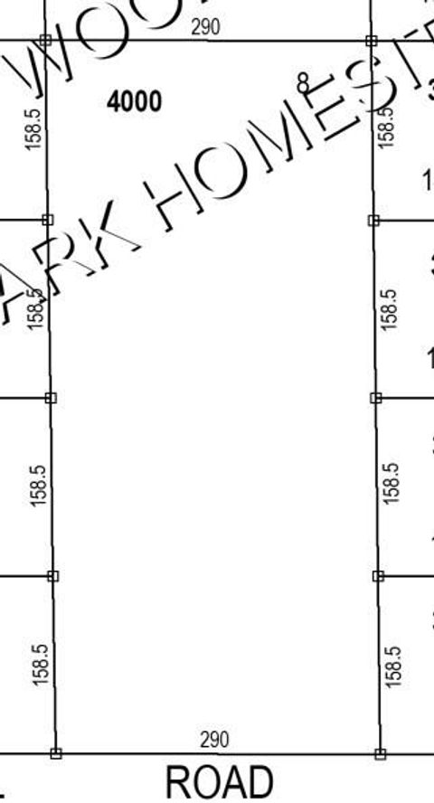 Tiny photo for 16040 Waddell Road, La Pine, OR 97739 (MLS # 220207397)