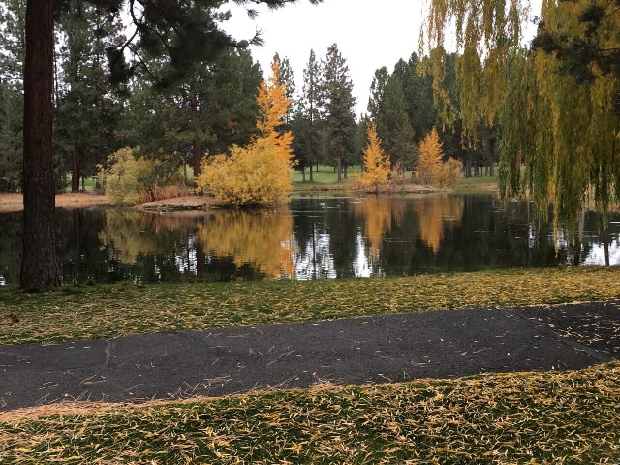 Awbrey Glen - Residential