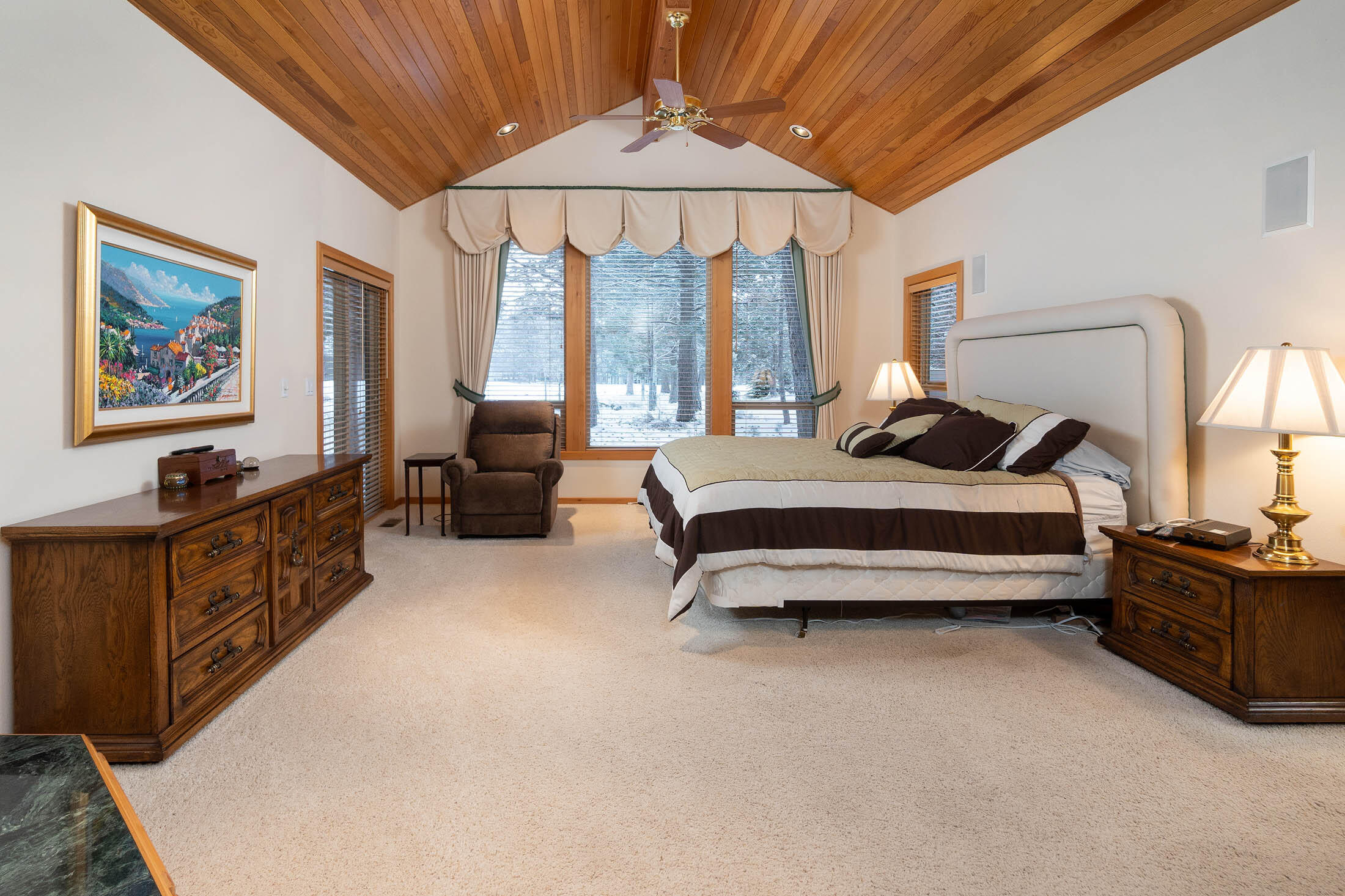 Awbrey Glen - Residential