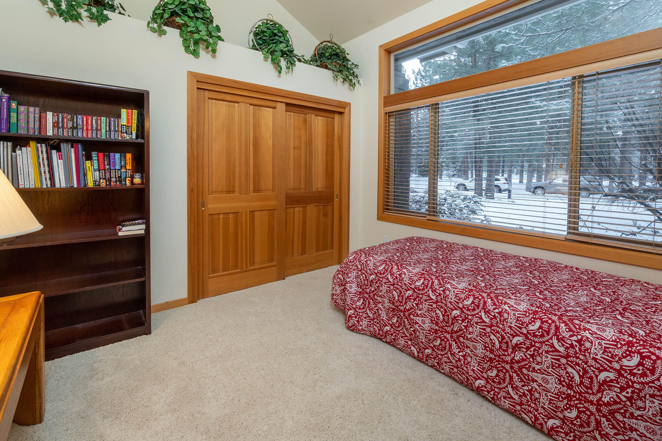 Awbrey Glen - Residential