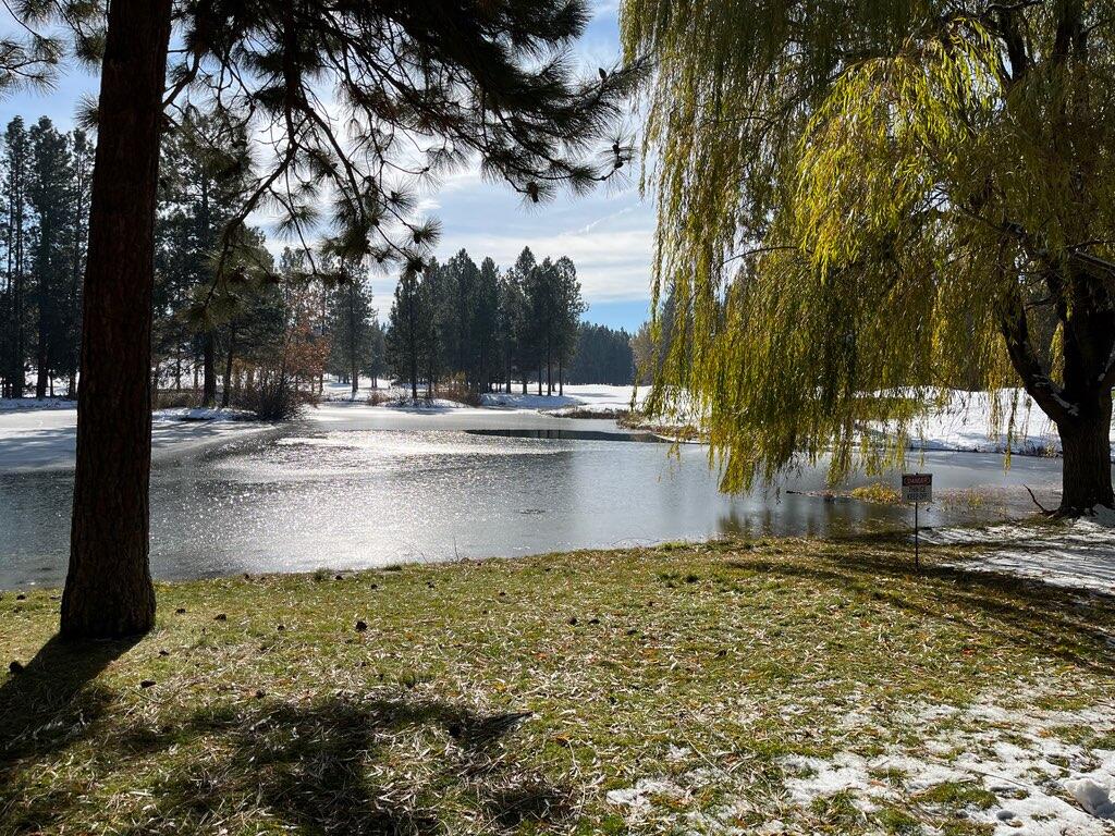 Awbrey Glen - Residential