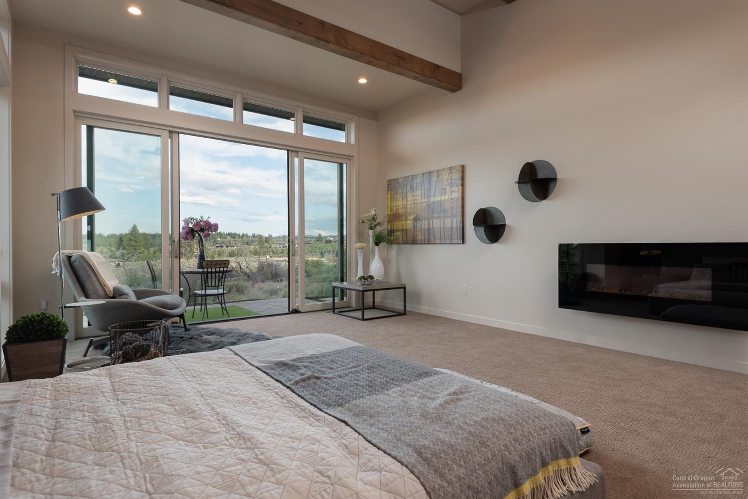 Tetherow - Residential