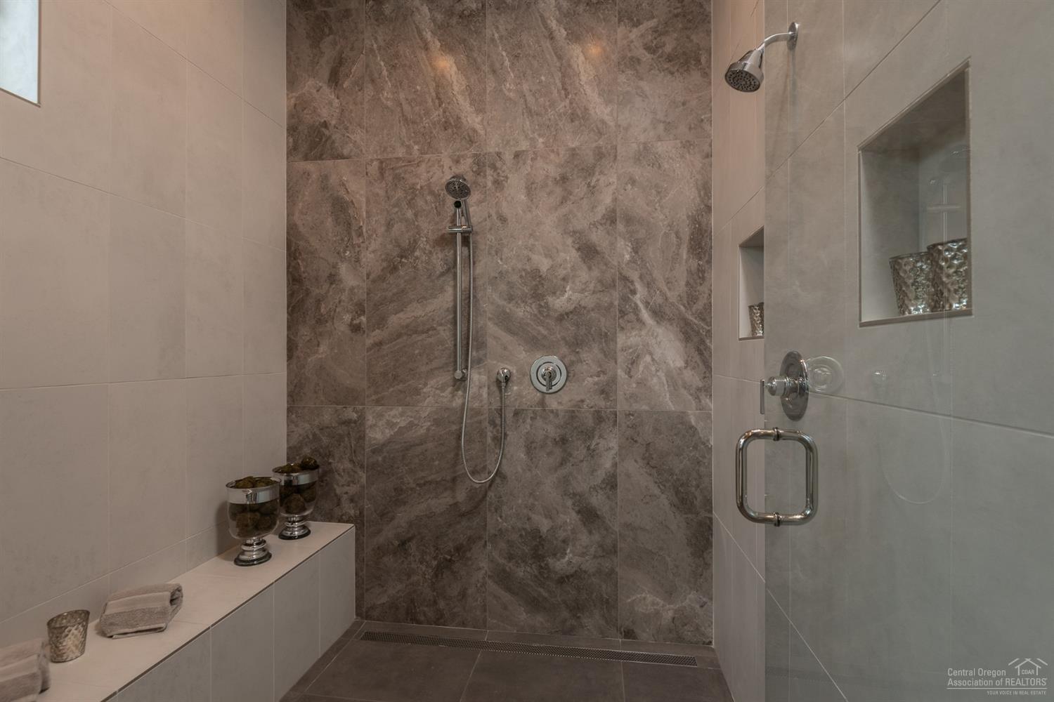 Tetherow - Residential