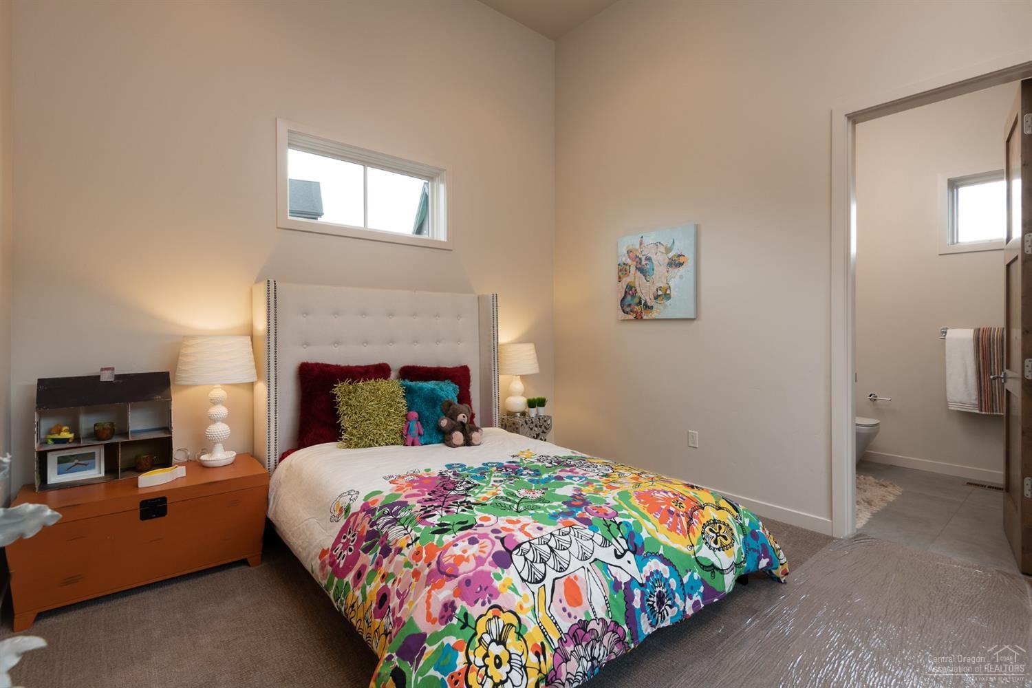 Tetherow - Residential