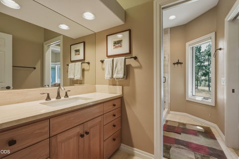 Tiny photo for 16150 Fox Ridge Circle, Sisters, OR 97759 (MLS # 220224508)