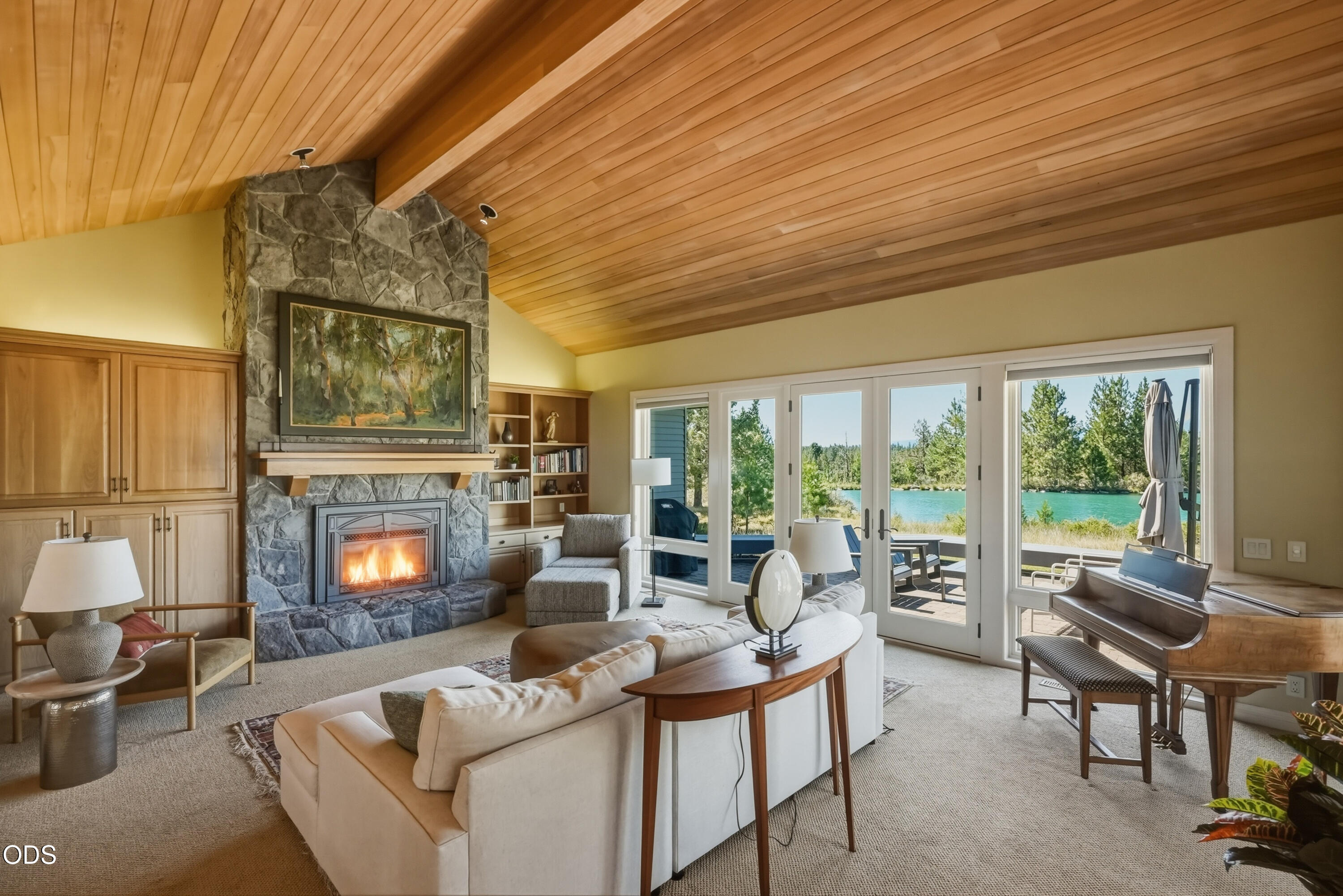16150 Fox Ridge Circle