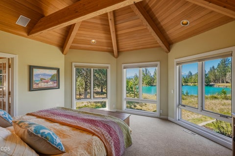 Tiny photo for 16150 Fox Ridge Circle, Sisters, OR 97759 (MLS # 220224508)