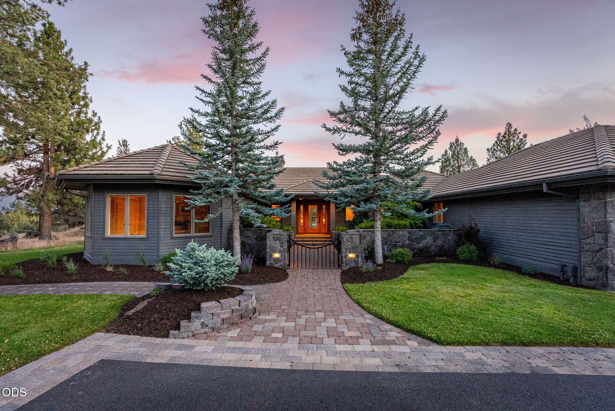 16150 Fox Ridge Circle