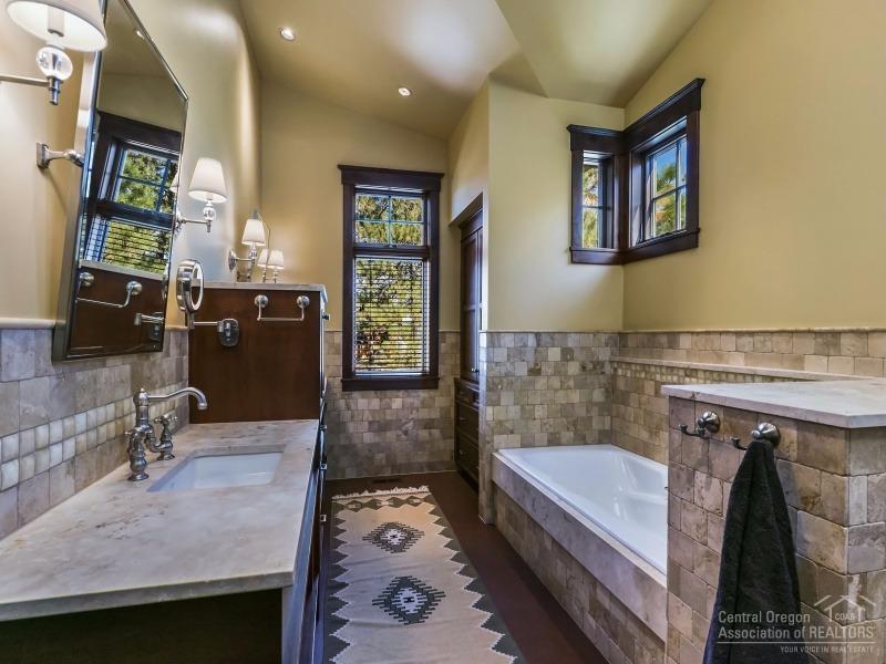 Shevlin Commons - Residential