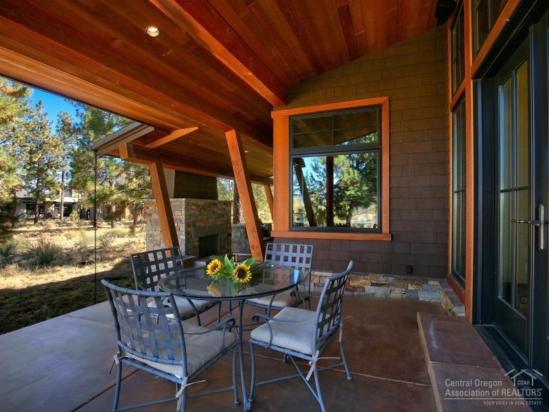 Shevlin Commons - Residential