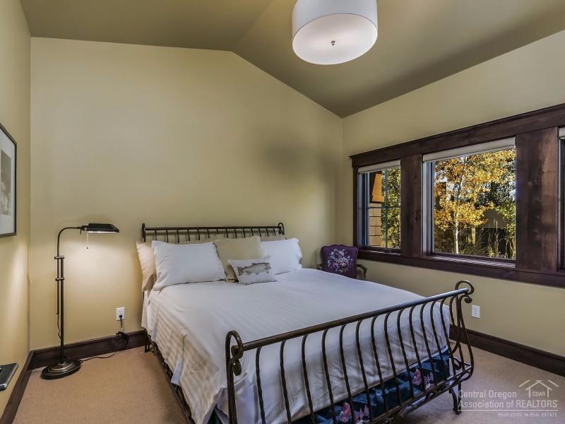 Shevlin Commons - Residential