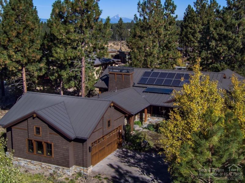 Shevlin Commons - Residential