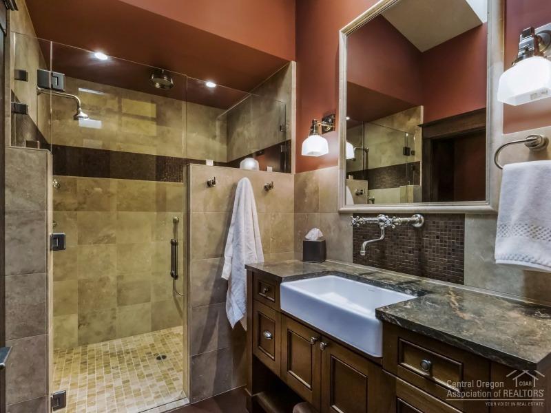 Shevlin Commons - Residential