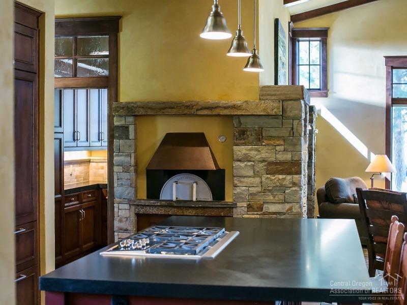 Shevlin Commons - Residential