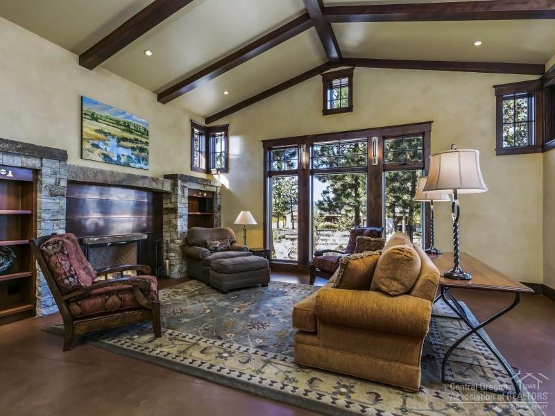 Shevlin Commons - Residential