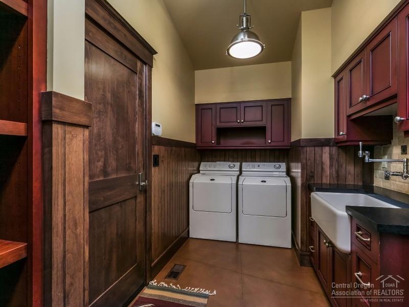 Shevlin Commons - Residential