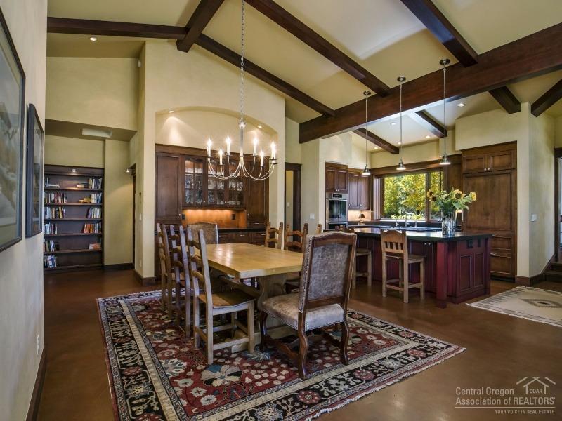 Shevlin Commons - Residential