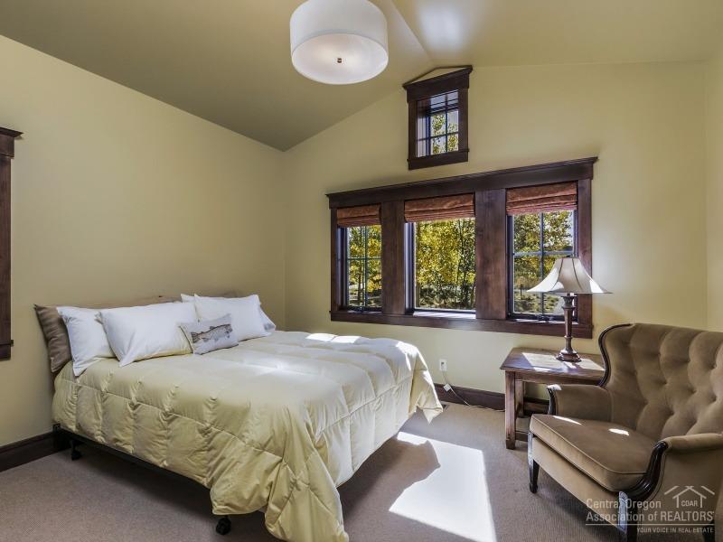 Shevlin Commons - Residential