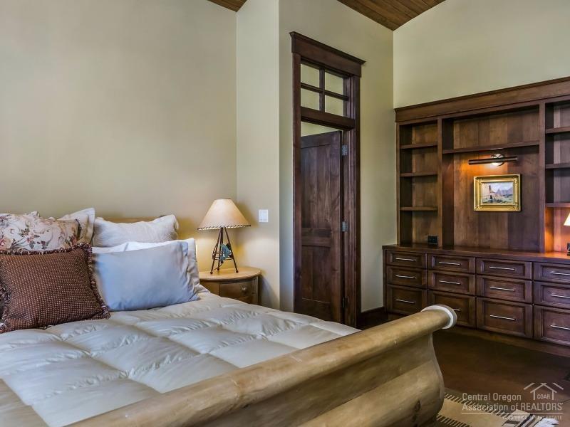 Shevlin Commons - Residential