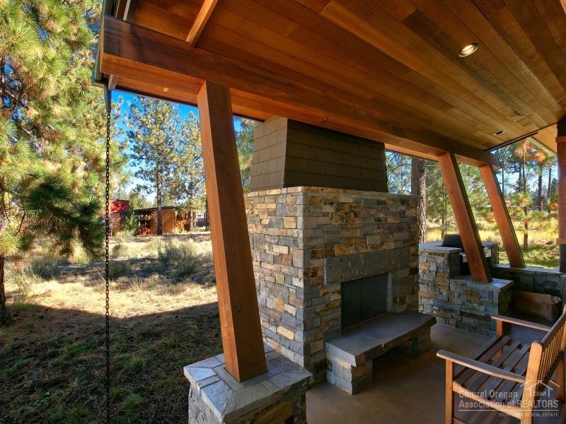 Shevlin Commons - Residential