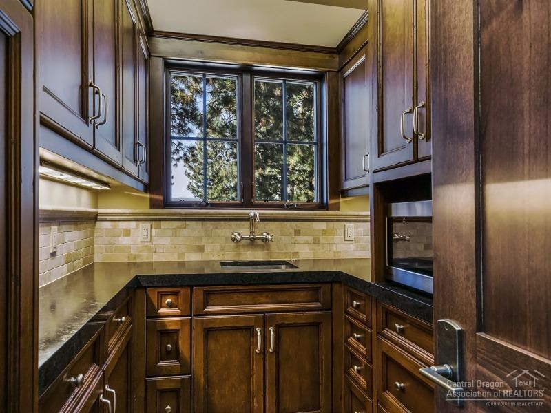 Shevlin Commons - Residential