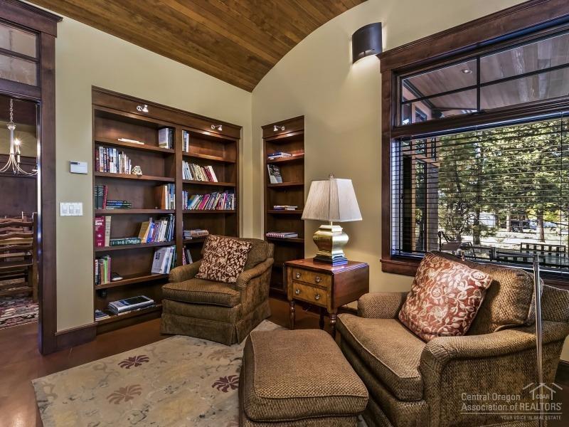 Shevlin Commons - Residential