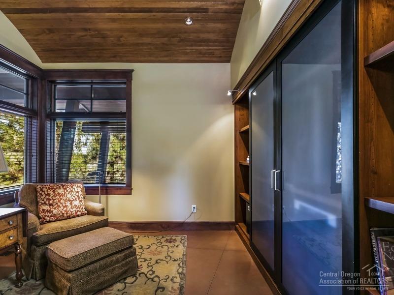 Shevlin Commons - Residential