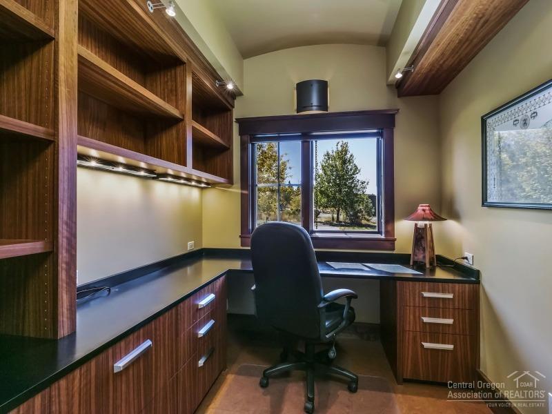 Shevlin Commons - Residential