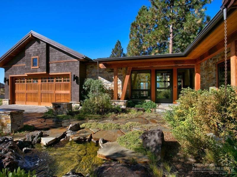 Shevlin Commons - Residential