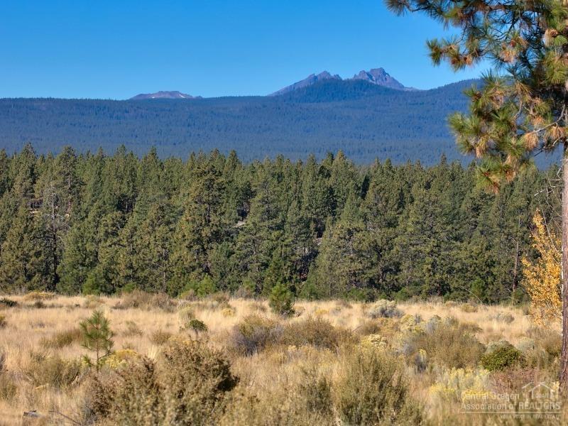 Shevlin Commons - Residential