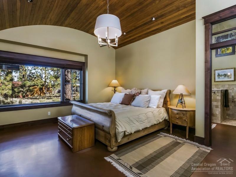 Shevlin Commons - Residential