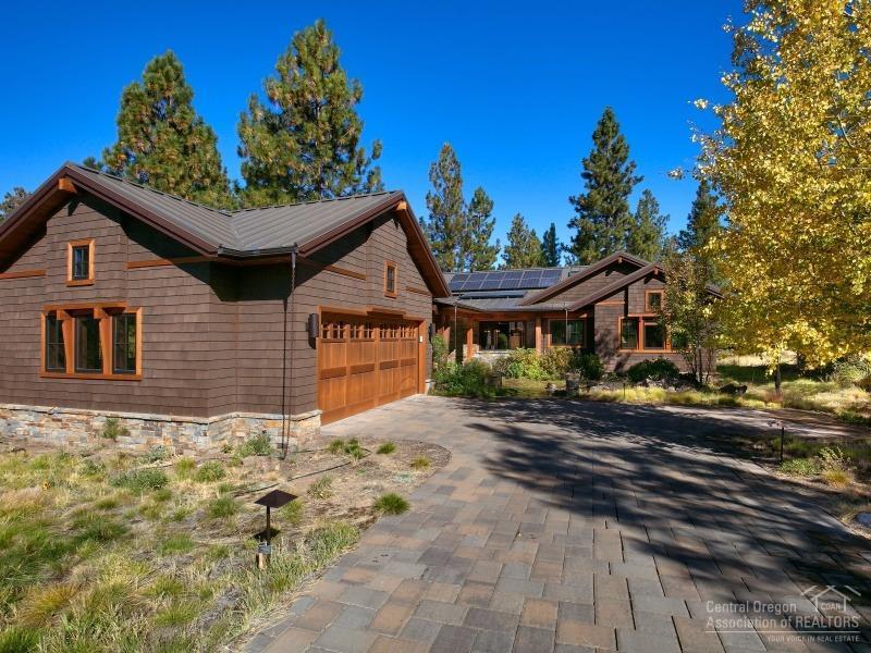 Shevlin Commons - Residential