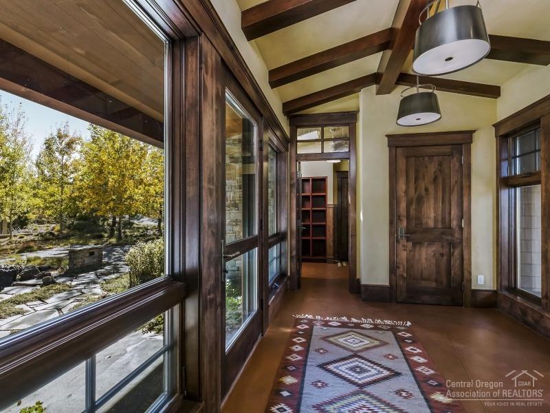 Shevlin Commons - Residential