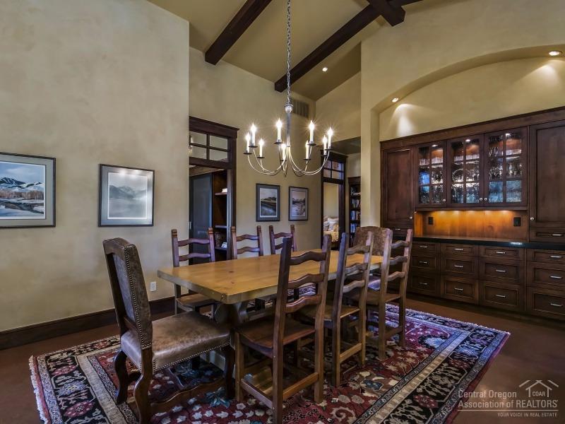 Shevlin Commons - Residential