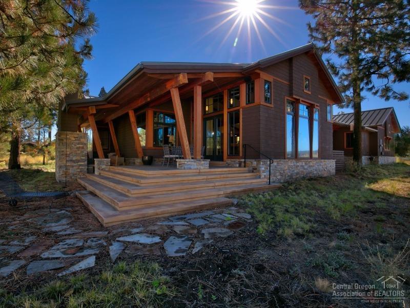 Shevlin Commons - Residential