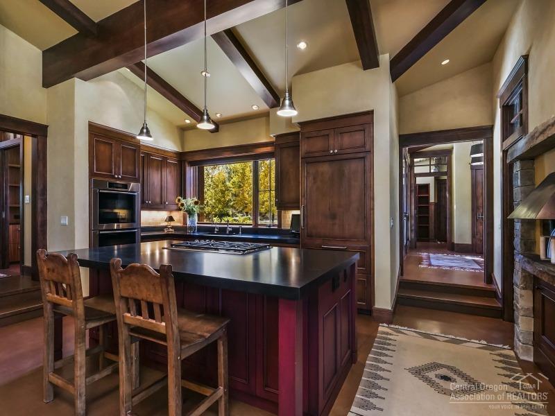 Shevlin Commons - Residential