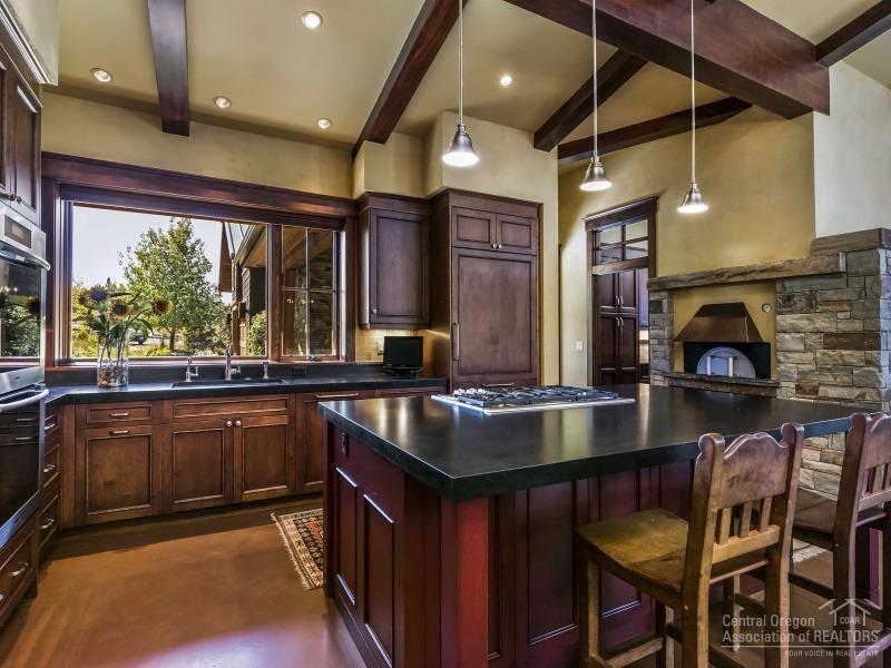 Shevlin Commons - Residential