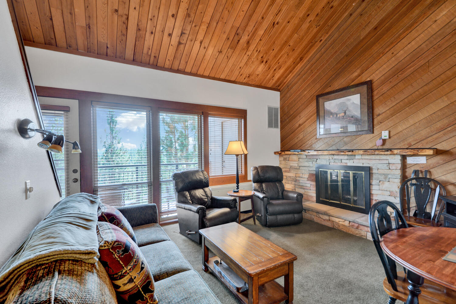 118575 SW Century Drive Drive 933