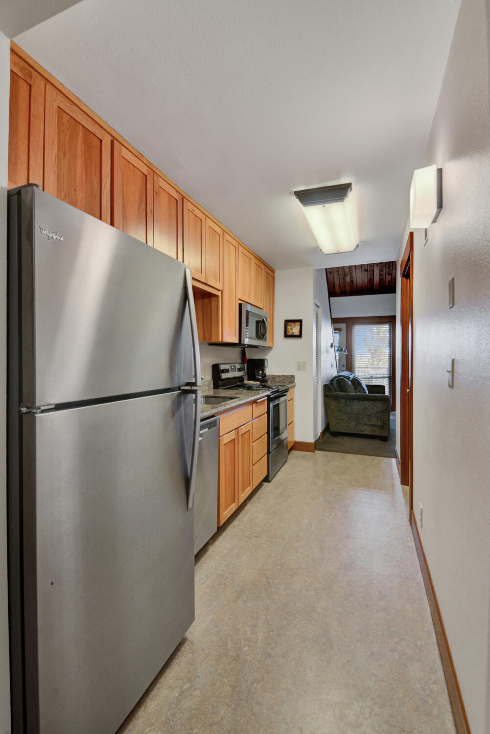 118575 SW Century Drive Drive 933