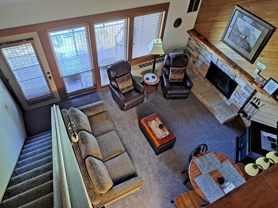 118575 SW Century Drive Drive 933