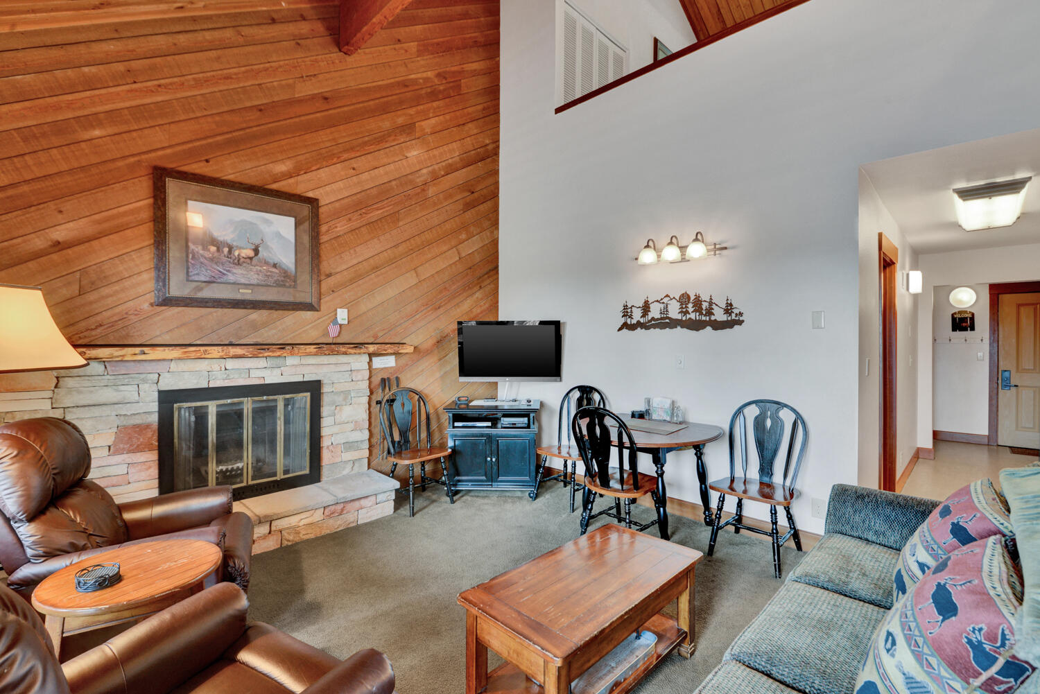 118575 SW Century Drive Drive 933