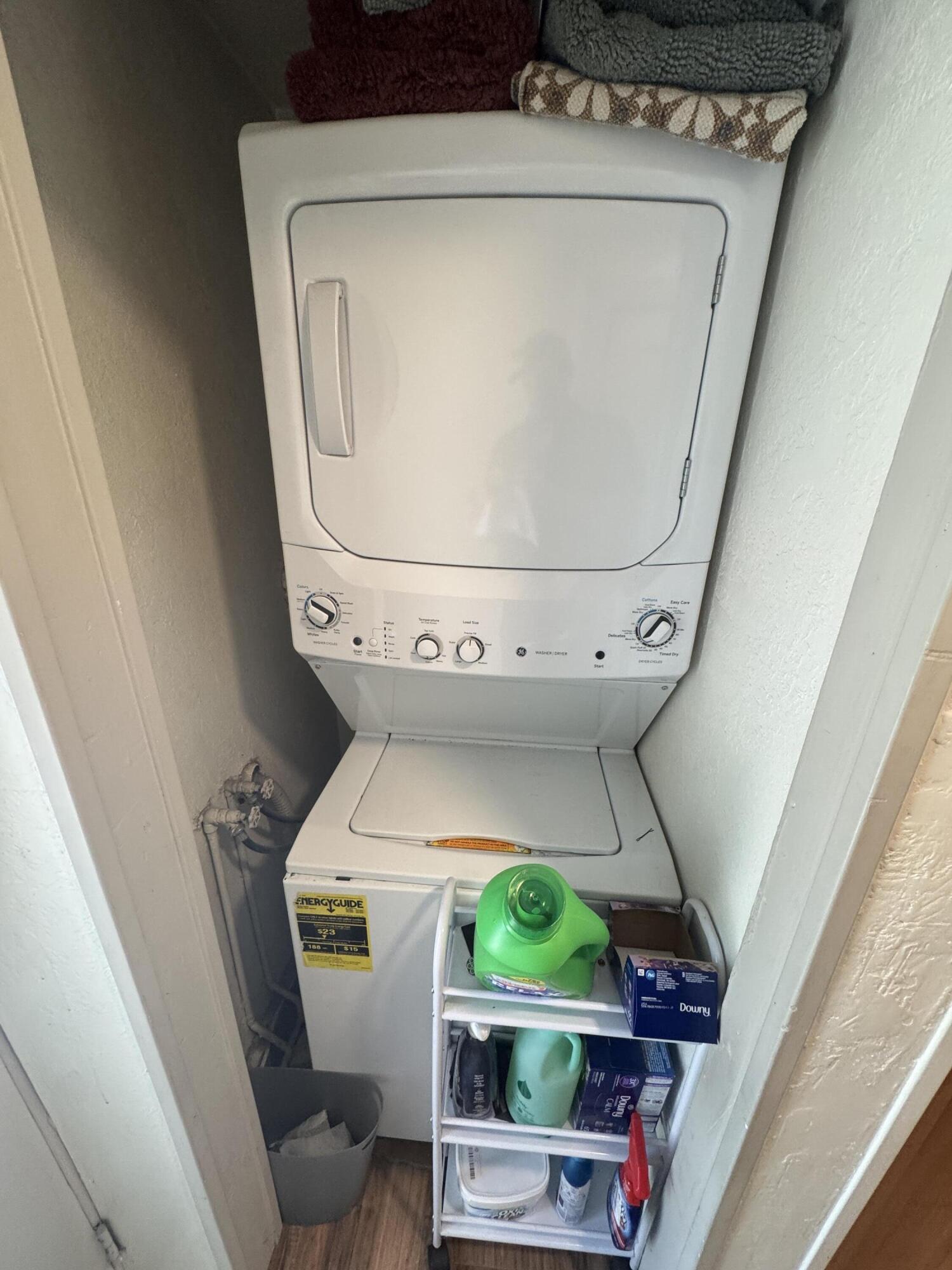 1st Addition Bend Pk - Residential