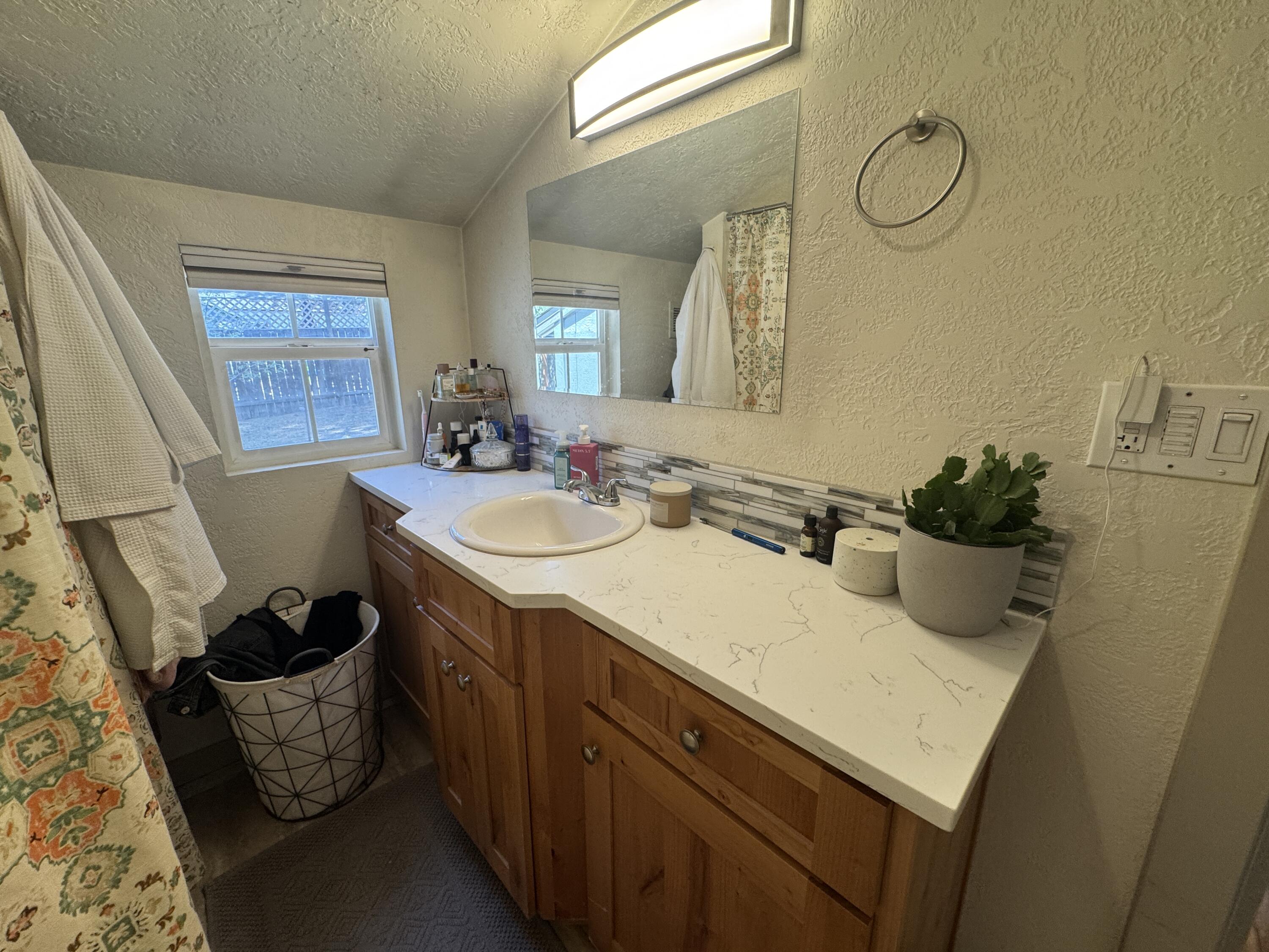 1st Addition Bend Pk - Residential