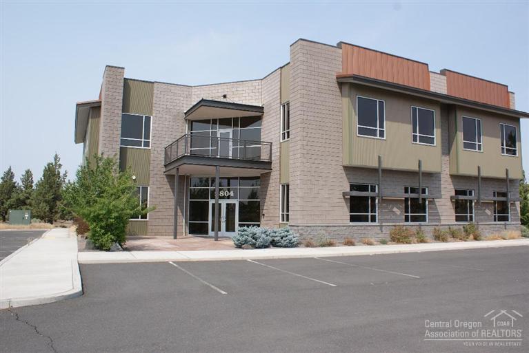 Airport Business Cen - Commercial Sale