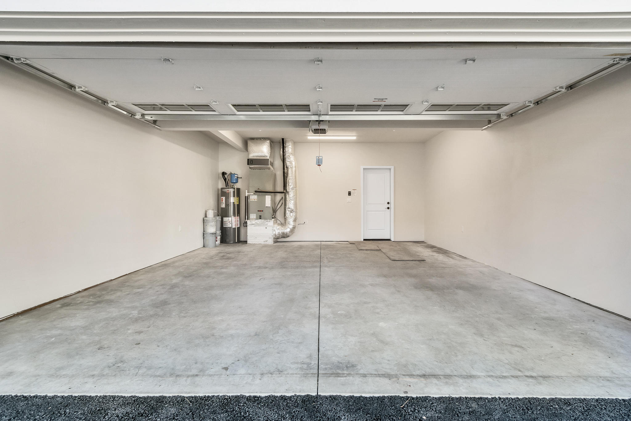 Timber Creek - Residential