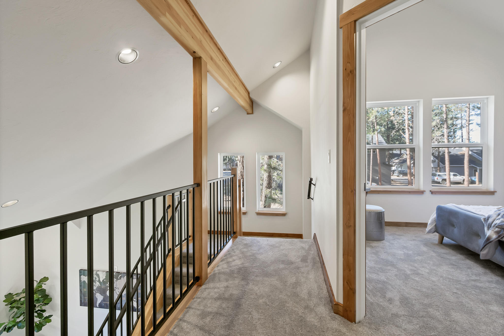 Timber Creek - Residential