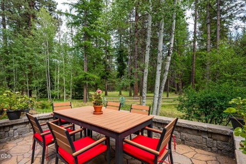 Tiny photo for 26359 SW Tamarack Lane, Camp Sherman, OR 97730 (MLS # 220224557)