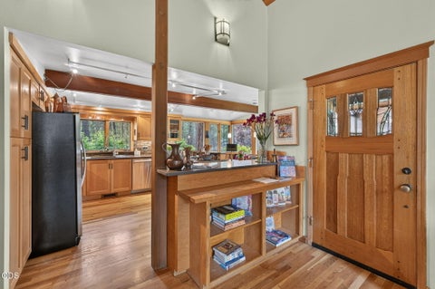 Tiny photo for 26359 SW Tamarack Lane, Camp Sherman, OR 97730 (MLS # 220224557)